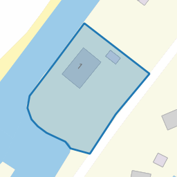 Perceel JIS00-H-887