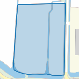 Perceel JIS00-H-897