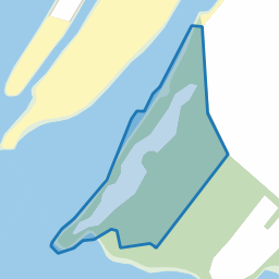 Perceel JIS00-H-945