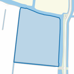 Perceel JIS00-H-973
