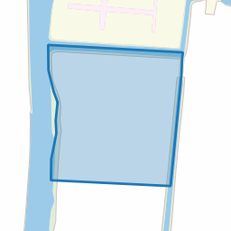 Perceel JIS00-H-976