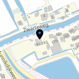 Appartement JIS00 H 979 4