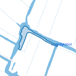 Perceel JIS00-H-984