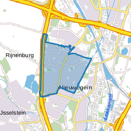 Sectie B