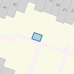 Perceel JPS00-B-10003