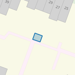 Perceel JPS00-B-10004