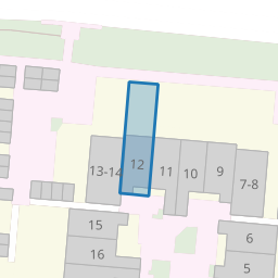 Perceel JPS00-B-10030