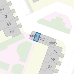 Perceel JPS00-B-10056