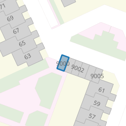 Perceel JPS00-B-10057