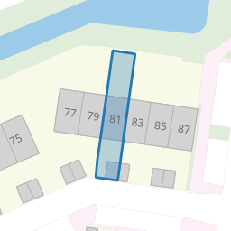 Perceel JPS00-B-10093