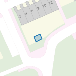 Perceel JPS00-B-10120