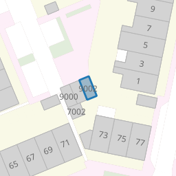 Perceel JPS00-B-10142