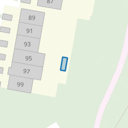 Perceel JPS00-B-10166