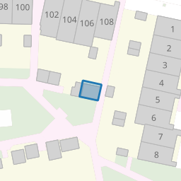 Perceel JPS00-B-10190