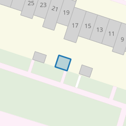 Perceel JPS00-B-10196