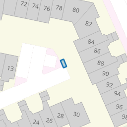 Perceel JPS00-B-10211