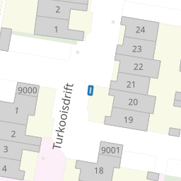 Perceel JPS00-B-10220