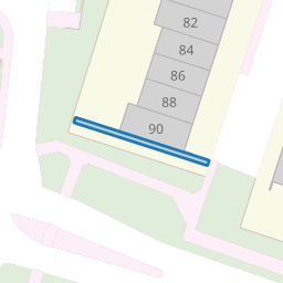 Perceel JPS00-B-10228