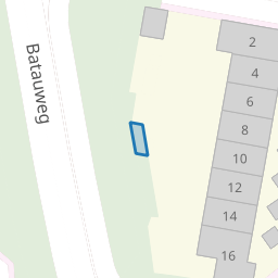 Perceel JPS00-B-10233