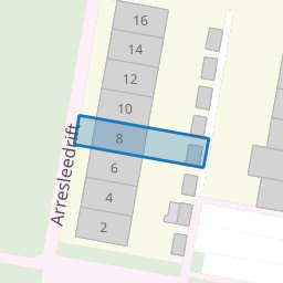 Perceel JPS00-B-10235