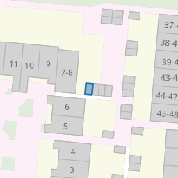 Perceel JPS00-B-10240