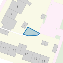 Perceel JPS00-B-10253