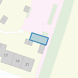 Perceel JPS00-B-10256