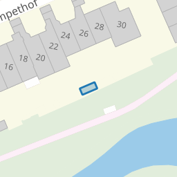 Perceel JPS00-B-10268