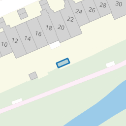 Perceel JPS00-B-10269