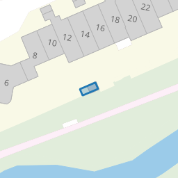 Perceel JPS00-B-10272