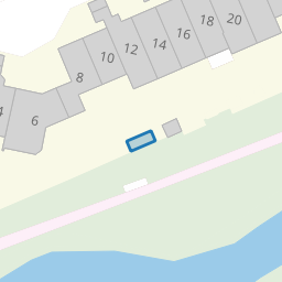 Perceel JPS00-B-10273