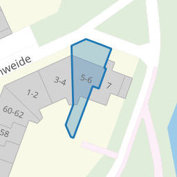 Perceel JPS00-B-10311