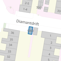 Perceel JPS00-B-10327