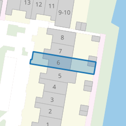 Perceel JPS00-B-10331