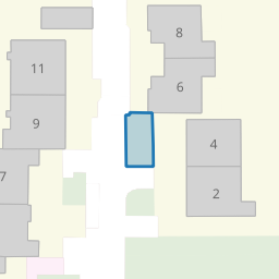 Perceel JPS00-B-10343