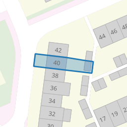 Perceel JPS00-B-10374