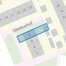 Perceel JPS00-B-10376