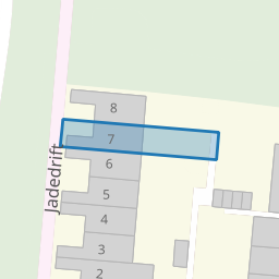 Perceel JPS00-B-10400