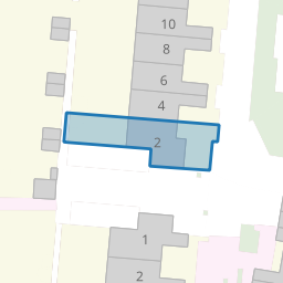 Perceel JPS00-B-10403