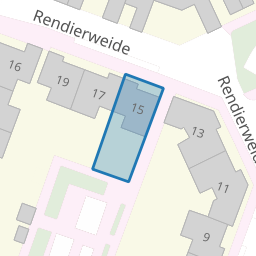 Perceel JPS00-B-10420