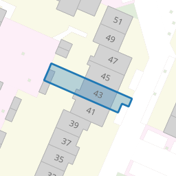 Perceel JPS00-B-10432