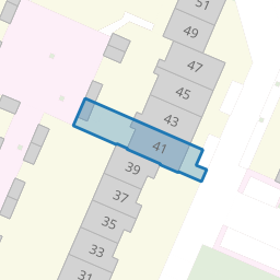 Perceel JPS00-B-10433