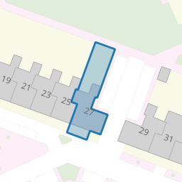 Perceel JPS00-B-10466