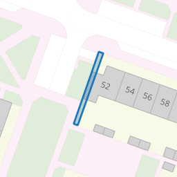 Perceel JPS00-B-10473