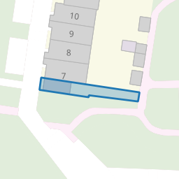 Perceel JPS00-B-10479