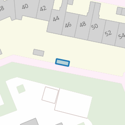 Perceel JPS00-B-10495