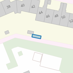 Perceel JPS00-B-10496