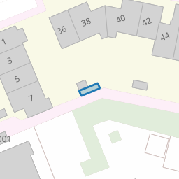 Perceel JPS00-B-10525