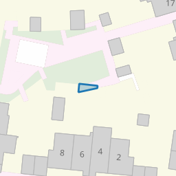 Perceel JPS00-B-10528