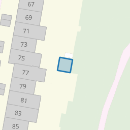 Perceel JPS00-B-10544